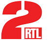 RTL Zwee Live Stream (Luxembourg)